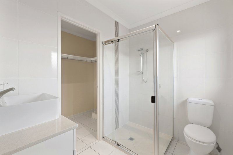 Photo - 8 Chameo Place, Marian QLD 4753 - Image 22