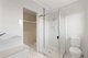 Photo - 8 Chameo Place, Marian QLD 4753 - Image 22