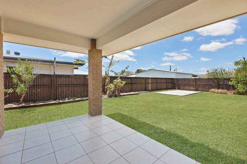 Photo - 8 Chameo Place, Marian QLD 4753 - Image 25