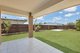 Photo - 8 Chameo Place, Marian QLD 4753 - Image 25