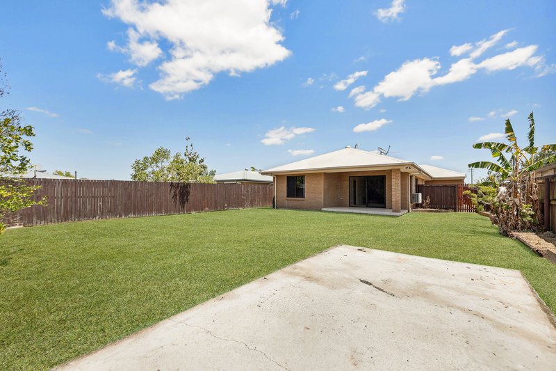 Photo - 8 Chameo Place, Marian QLD 4753 - Image 26