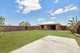 Photo - 8 Chameo Place, Marian QLD 4753 - Image 26