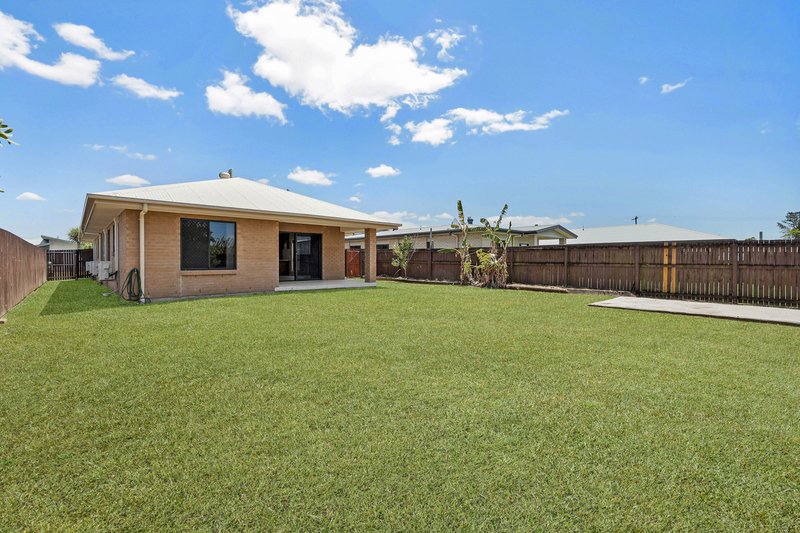 Photo - 8 Chameo Place, Marian QLD 4753 - Image 27