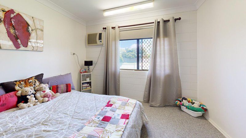 Photo - 8 Champagne Crescent, Kelso QLD 4815 - Image 8