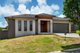 Photo - 8 Champion Crescent, Gillieston Heights NSW 2321 - Image 1