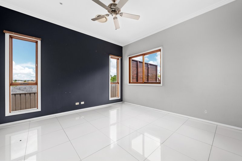 Photo - 8 Champion Crescent, Gillieston Heights NSW 2321 - Image 4