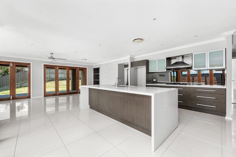 Photo - 8 Champion Crescent, Gillieston Heights NSW 2321 - Image 5