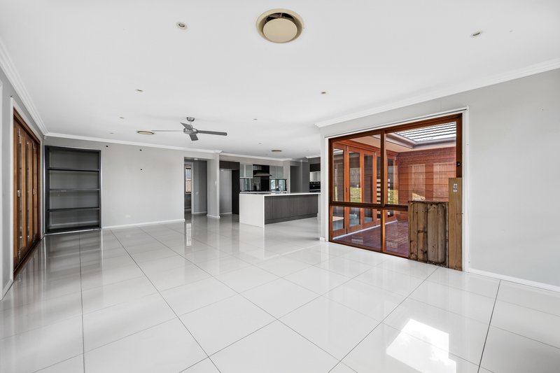 Photo - 8 Champion Crescent, Gillieston Heights NSW 2321 - Image 8