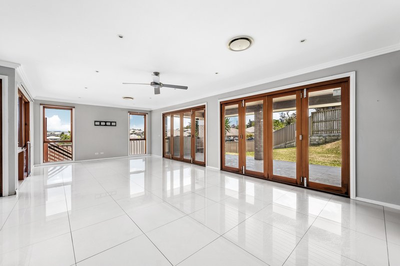 Photo - 8 Champion Crescent, Gillieston Heights NSW 2321 - Image 10