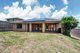 Photo - 8 Champion Crescent, Gillieston Heights NSW 2321 - Image 19