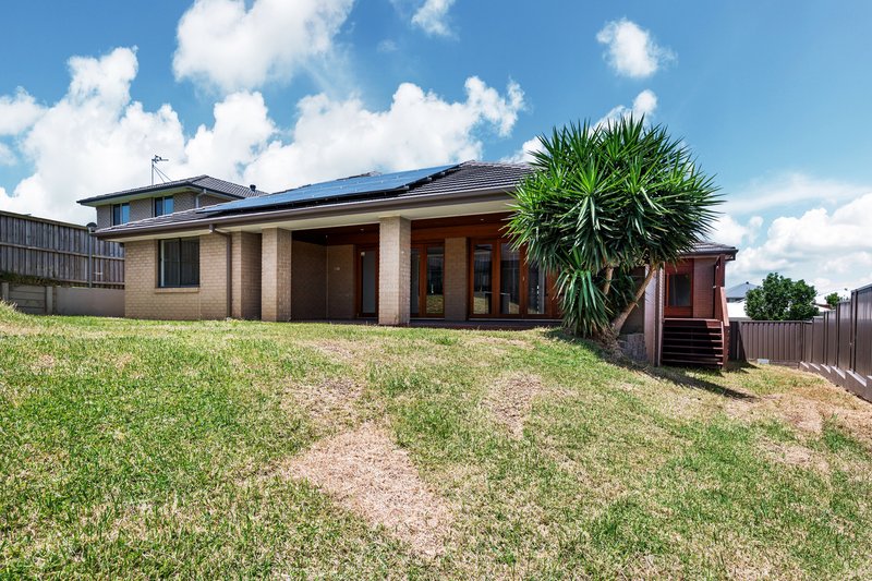 Photo - 8 Champion Crescent, Gillieston Heights NSW 2321 - Image 22