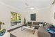 Photo - 8 Chandon Place, Castle Hill QLD 4810 - Image 2