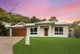 Photo - 8 Chandon Place, Castle Hill QLD 4810 - Image 10