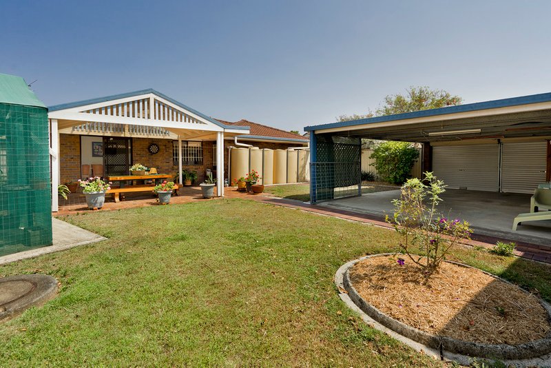 Photo - 8 Chapman Court, Albany Creek QLD 4035 - Image 8