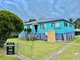 Photo - 8 Chapman Street, Miriam Vale QLD 4677 - Image 1