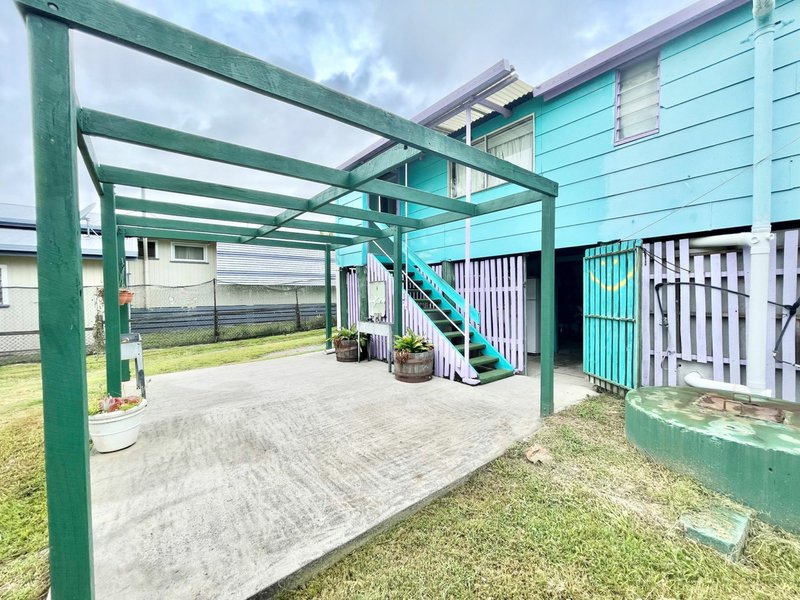 Photo - 8 Chapman Street, Miriam Vale QLD 4677 - Image 2