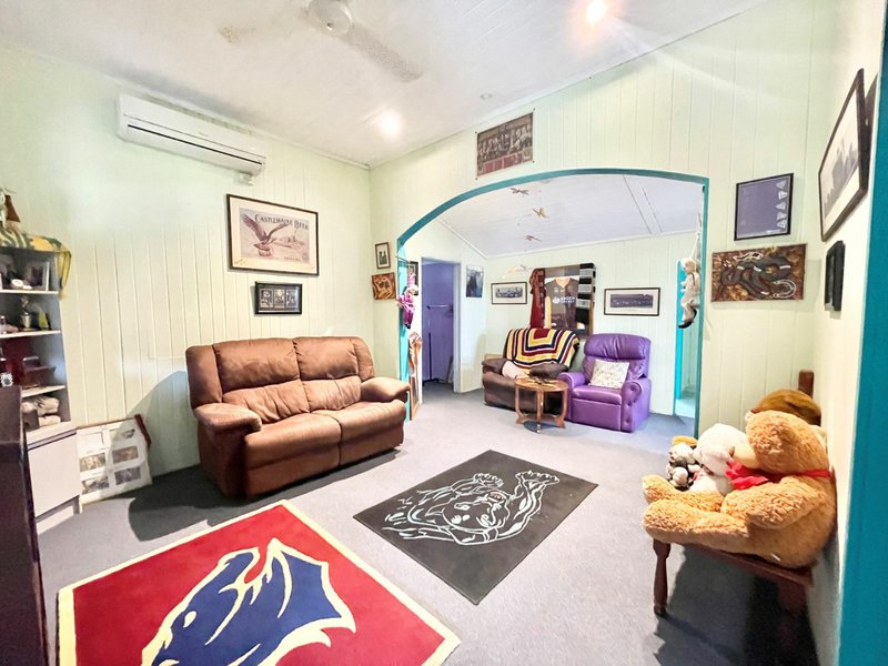 Photo - 8 Chapman Street, Miriam Vale QLD 4677 - Image 9