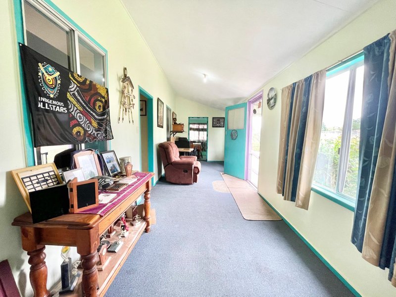 Photo - 8 Chapman Street, Miriam Vale QLD 4677 - Image 13