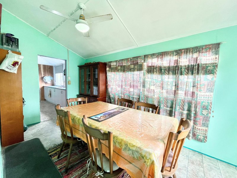 Photo - 8 Chapman Street, Miriam Vale QLD 4677 - Image 15