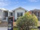 Photo - 8 Charades Way, Brabham WA 6055 - Image 1