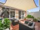 Photo - 8 Charades Way, Brabham WA 6055 - Image 2