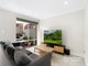 Photo - 8 Charades Way, Brabham WA 6055 - Image 3