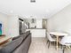 Photo - 8 Charades Way, Brabham WA 6055 - Image 5