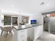 Photo - 8 Charades Way, Brabham WA 6055 - Image 6