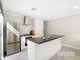 Photo - 8 Charades Way, Brabham WA 6055 - Image 8