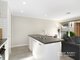 Photo - 8 Charades Way, Brabham WA 6055 - Image 10