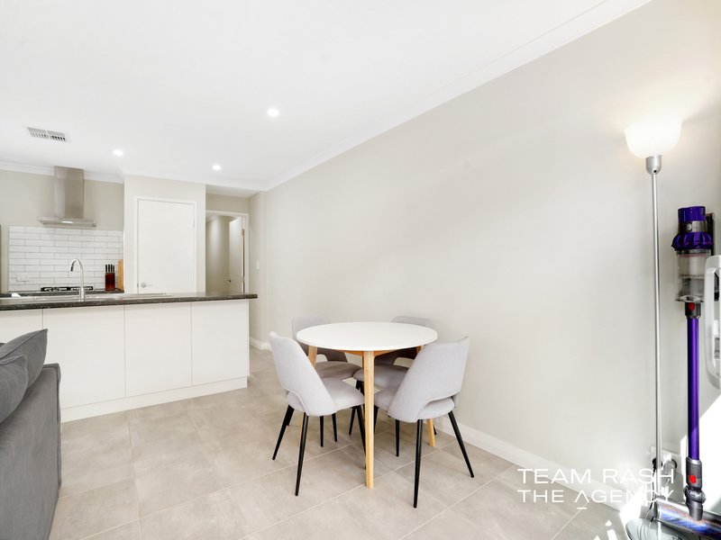 Photo - 8 Charades Way, Brabham WA 6055 - Image 11