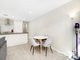 Photo - 8 Charades Way, Brabham WA 6055 - Image 11