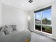 Photo - 8 Charades Way, Brabham WA 6055 - Image 12