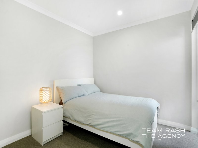 Photo - 8 Charades Way, Brabham WA 6055 - Image 13