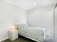 Photo - 8 Charades Way, Brabham WA 6055 - Image 13
