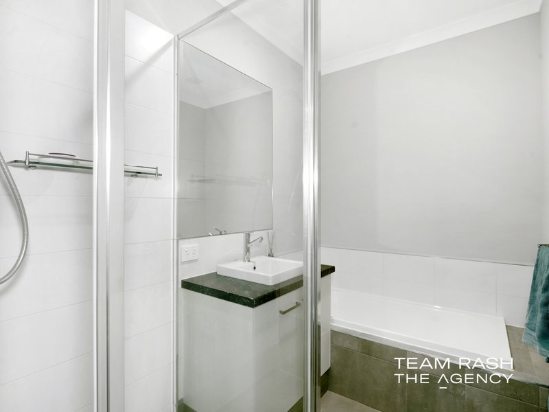 Photo - 8 Charades Way, Brabham WA 6055 - Image 14
