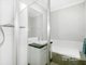 Photo - 8 Charades Way, Brabham WA 6055 - Image 14