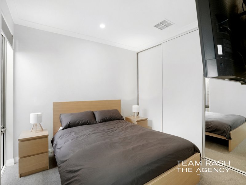 Photo - 8 Charades Way, Brabham WA 6055 - Image 16