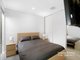 Photo - 8 Charades Way, Brabham WA 6055 - Image 16