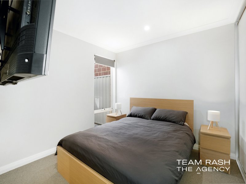 Photo - 8 Charades Way, Brabham WA 6055 - Image 17