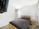 Photo - 8 Charades Way, Brabham WA 6055 - Image 17