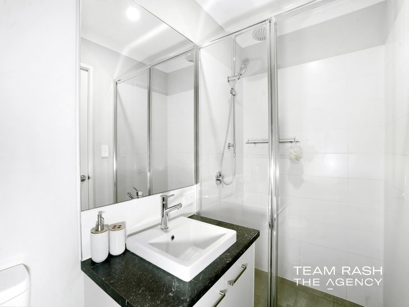 Photo - 8 Charades Way, Brabham WA 6055 - Image 18