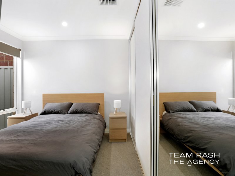 Photo - 8 Charades Way, Brabham WA 6055 - Image 19