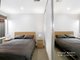 Photo - 8 Charades Way, Brabham WA 6055 - Image 19