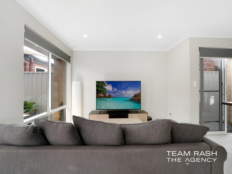 Photo - 8 Charades Way, Brabham WA 6055 - Image 20