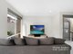 Photo - 8 Charades Way, Brabham WA 6055 - Image 20