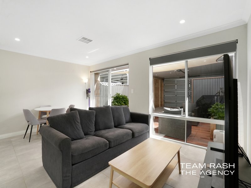 Photo - 8 Charades Way, Brabham WA 6055 - Image 22