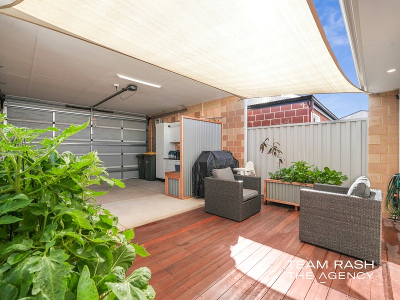 Photo - 8 Charades Way, Brabham WA 6055 - Image 23