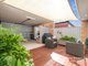 Photo - 8 Charades Way, Brabham WA 6055 - Image 23