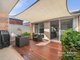Photo - 8 Charades Way, Brabham WA 6055 - Image 24